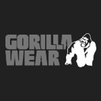 Hilton Seamless Sports Bra - Black - XS/S Only For € 36.99 Gorilla Wear