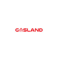 6% OFF On Any Order Discount Code