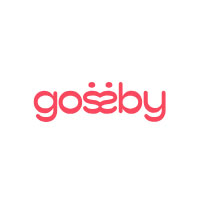 Grab Free Cancel Offer Gossby