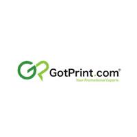 GotPrint