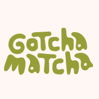 Sign Up Offer $5 Off Voucher