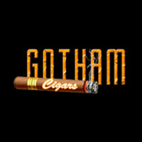 AYC Grenadier Natural Light Box Only For $74 Gotham Cigars