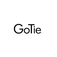 Get 15% Off Storewide Voucher Code