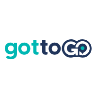 2% Off On Travel Around Quintana Roo