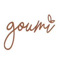 Sign Up & Save More Than 50%