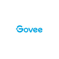Govee Envisual TV Backlight T2 Only For $134