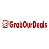 Up To 30% Off On Apple Watches