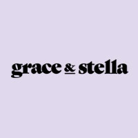 Grace And Stella
