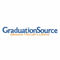 Graduation Source logo