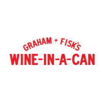 10% Off On Your First Order Graham And Fisk
