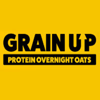 15% OFF On CHOCONUT BROWNIE BOX At Grain Up