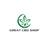 Flying Horse 4g THCp D8 HHC Cartridge Only For $16