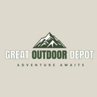 Great Outdoor Depot