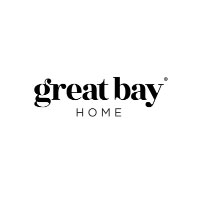 Avail 15% Off On Great Bay Home Discount Code