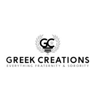 5% OFF Greek Creations Coupon Code Offer
