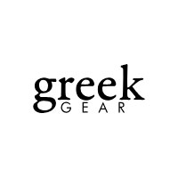 Greek Gear