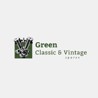 10% OFF On The Green Spark Plug Company Promo Code