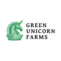 Green Unicorn Farms Father Day - 55% Off Offer