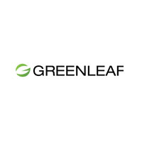 33% OFF On Silk Sleep Mask At Green Leaf Store Sale