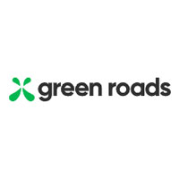 Free shipping on orders $59+