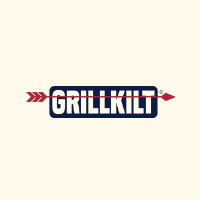 Upto 15% Discount At GrillKilt Promo Code