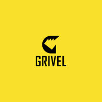 Sign Up & Get 5% Off On Your First Order Grivel