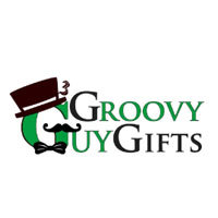 Build Your Own Gift Box Set Only For $39 : Groovy Guy Gifts