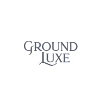Grounding Mat for Your Bed For $139 At GroundLuxe Store Sale