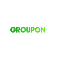 Groupon AU