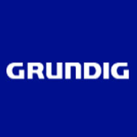 26% Off on Grundig ECB28 Explorer Pack