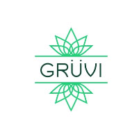 15% OFF Gruvi Discount Code Offer