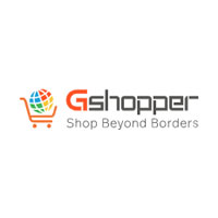14% OFF On Global Version OnePlus 13 At Gshopper Store Sale
