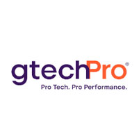 Scanner Spare Part Roller Only For $21.45 At Gtech Pro