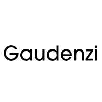 15% Off On Sign Up : Gaudenziboutique Discount