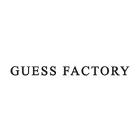 15% Off Storewide Promo Code