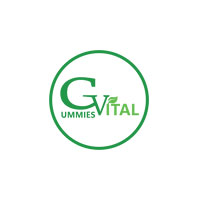 Good Nights (Bundle Deal) Only For $55 Gummies Vital