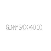 Abby Beanie Only For $28 Gunny Sack & Co