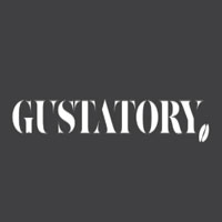 Enjoy 39% Average Savings At Gustatory
