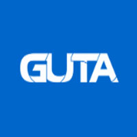 5% Off On Guta Coupon