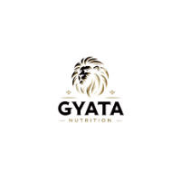 Gyata Nutrition logo
