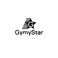 Upto 16% Off On Everything