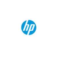 HP OfficeJet Pro 8122e A4 Colour Multifunction Inkjet Printer Only For £89