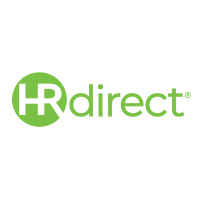 25% Off On Customer Appreciation Sale Coupon Code