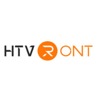 HTVRont Father Day - 60% Off Offer