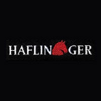 Haflinger logo