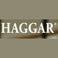 Free Shipping Hagger
