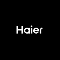 Upto €740 Off Haier Fridge Freezers