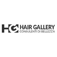 Free Shipping | Hair-gallery.it Discount February 2024