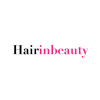 HairInBeauty