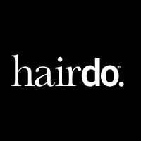 Hairdo Father Day - 55% Off Offer